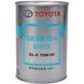 Toyota Gear Oil Super(Азія) GL-5 75W-90, 1 л (0450000180) трансмісійна олива 0450000180 фото 1