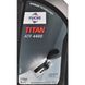 Fuchs Titan ATF 4400, 1 л (601411823) трансмиссионное масло 601411823 фото 2