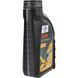 Fuchs Titan Gt1 Flex 23 5W-30 1 л, (601406928) моторна олива 601406928 фото 3