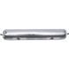 Клей Henkel Teroson PU 8597 TE317767 фото 2