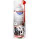 Presto Chain Spray, 400 мл (217630) мастило для ланцюгових передач 217630 фото 1