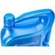 Aral Turboral 10W-40, 5 л (22105) моторное масло 15BCD5 фото 6