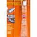 VersaChem Anti-Seize Thread Lubricant мастило для різьбових з'єднань, 28 мл (13109) 13109 фото 2