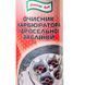 Doctor Art Carburettor Cleaner, 400 мл (402) очиститель карбюратора 402 фото 2