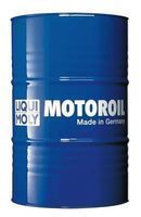 Liqui Moly Special Tec LL 5W-30, 205л (1196) моторна олива фото