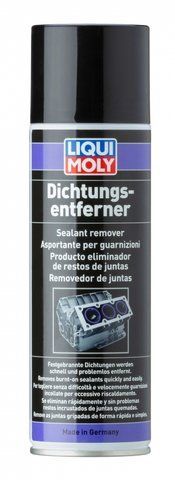 Liqui Moly Dichtungs-Entferner, 300 мл (3623) очиститель фото