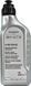 VAG Double Clutch Transmission Fluid G 052529, 1 л (G052529A2) трансмісійна олива G052529A2 фото 1