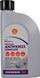 Shell Premium Long Life G12/G12+ червоний, 1 л (PBT75F) концентрат антифризу PBT75F фото 2