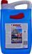 Sonax Xtreme NanoPro зимовий -20&deg;С 4 л, (232405) омивач 232405 фото 1