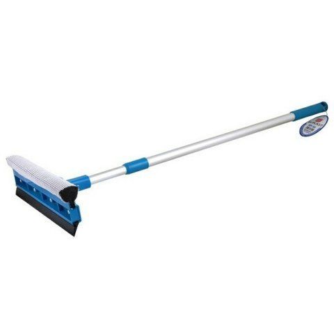 Губка-водосгон BI-PLAST BP-50 фото