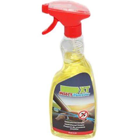 Очисник XT Insect Remover XTIR500 500 мл фото