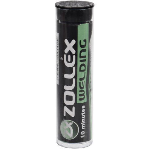 Холодная сварка Zollex 10 Minutes Welding (Black) фото