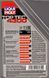 Liqui Moly Top Tec 4300 5W-30 1 л, (8030) моторное масло 8030 фото 2