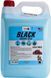 Поліроль для салону Nowax Black Cockpit Milk 5000 мл NX05125 NX05125 фото 1