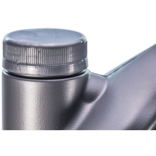 Shell Helix HX8 Synthetic 5W-40 4 л, (550040296) моторна олива фото