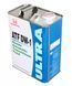 Honda ATF DW-1 Fluid, 4 л (0826699964) синтетична трансмісійна олива 0826699964 фото 2