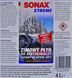 Sonax Xtreme NanoPro зимовий -20&deg;С 4 л, (232405) омивач 232405 фото 2