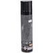 Чернитель шин Zollex Black Tire ZC-218 650 мл ZC218 фото 4