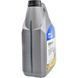Delphi Gear Oil 4 GL-5 80W-90, 5 л (93892553) мінеральна трансмісійна олива 93892553 фото 4