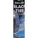 Чернитель шин Zollex Black Tire ZC-218 650 мл ZC218 фото 3