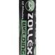 Холодне зварювання Zollex 10 Minutes Welding (Black) HC105 фото 3