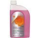 Shell Premium Long Life G12/G12+ червоний, 1 л (PBT75F) концентрат антифризу PBT75F фото 1