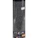 Чернитель шин Zollex Black Tire ZC-218 650 мл ZC218 фото 5