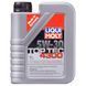 Liqui Moly Top Tec 4300 5W-30 1 л, (8030) моторное масло 8030 фото 1