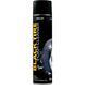 Чернитель шин Zollex Black Tire ZC-218 650 мл ZC218 фото 1