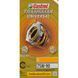 Castrol Transmax Universal Long Life GL-4 / 5 MT-1 75W-90, 1 л синтетическое трансмиссионное масло EBSYNUP712X1L фото 3