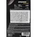 Dynamax Premium Diesel Plus 10W-40, 1 л (500074) моторна олива 500074 фото 3