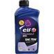 Elf Tranself NFX 75W, 1 л синтетическое трансмиссионное масло 223519 фото 1