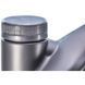 Shell Helix HX8 Synthetic 5W-40 4 л, (550040296) моторна олива 550040296 фото 6