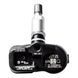 40700-JK01B NISSAN / INFINITI PMV-C813 Датчик давления шин (TPMS) 40700JK01B фото 4