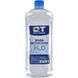 QT, 1 л (QTwfe1) дистиллированная вода QTwfe1 фото 1