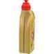 Castrol Transmax Universal Long Life GL-4 / 5 MT-1 75W-90, 1 л синтетическое трансмиссионное масло EBSYNUP712X1L фото 5