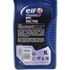 Elf Tranself NFX 75W, 1 л синтетическое трансмиссионное масло 223519 фото 3