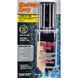Клей VersaChem Steel Weld Epoxy 47709 47709 фото 2