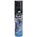Чернитель шин Zollex Black Tire ZC-218 650 мл ZC218 фото 2