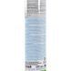 Liqui Moly Schnell-Reiniger PRO, 500 мл (3368) очиститель тормозной системы 3368 фото 4