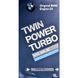 BMW Twinpower Turbo Longlife-01 5W-30 1 л, моторное масло 83212465843 фото 3