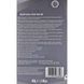 Shell Helix HX8 Synthetic 5W-40 4 л, (550040296) моторна олива 550040296 фото 3