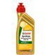 Castrol Transmax Universal Long Life GL-4 / 5 MT-1 75W-90, 1 л синтетическое трансмиссионное масло EBSYNUP712X1L фото 2