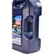 Liqui Moly Optimal HT Synth 5W-30 4 л, (39001) моторное масло 39001 фото 7