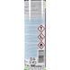 Liqui Moly Schnell-Reiniger PRO, 500 мл (3368) очиститель тормозной системы 3368 фото 3
