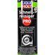 Liqui Moly Schnell-Reiniger PRO, 500 мл (3368) очиститель тормозной системы 3368 фото 2