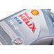 Shell Helix HX8 Synthetic 5W-40 4 л, (550040296) моторна олива 550040296 фото 8