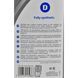 Delphi Prestige Super Plus C4 5W-30 1 л, (28236324) моторна олива 28236324 фото 3