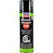 Liqui Moly Schnell-Reiniger PRO, 500 мл (3368) очиститель тормозной системы 3368 фото 1