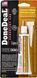 DoneDeal Copper Silicone Gasket Maker формирователь прокладок, 42,5 мл (DD6731) DD6731 фото 1
